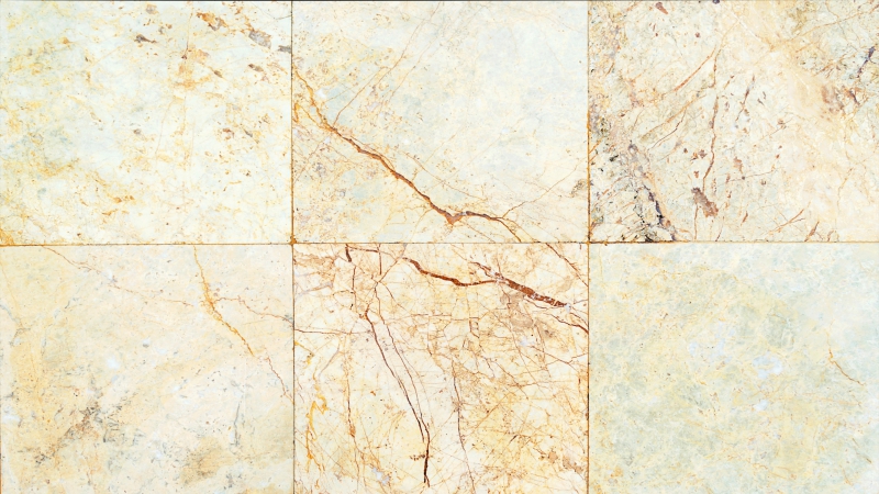 marbrier-VENCE-min_marble-2362265